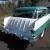 1955 Pontiac Star Chief