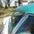 1955 Pontiac Star Chief