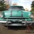 1955 Pontiac Star Chief