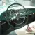 1955 Pontiac Star Chief