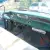 1955 Pontiac Star Chief