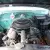 1955 Pontiac Star Chief