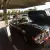 1976 Mercedes-Benz 400-Series