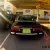 1976 Mercedes-Benz 400-Series
