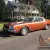 1974 Plymouth Road Runner --