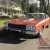 1974 Plymouth Road Runner --