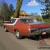 1974 Plymouth Road Runner --
