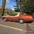 1974 Plymouth Road Runner --