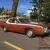 1974 Plymouth Road Runner --