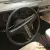 1974 Plymouth Road Runner --
