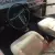 1974 Plymouth Road Runner --