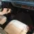 1974 Plymouth Road Runner --