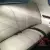 1974 Plymouth Road Runner --