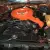 1974 Plymouth Road Runner --