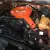 1974 Plymouth Road Runner --