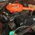1974 Plymouth Road Runner --