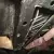 1974 Plymouth Road Runner --