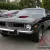 1974 Plymouth Barracuda