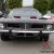 1974 Plymouth Barracuda