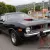 1974 Plymouth Barracuda