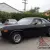 1974 Plymouth Barracuda