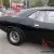 1974 Plymouth Barracuda