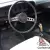 1974 Plymouth Barracuda