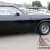 1974 Plymouth Barracuda