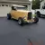 1932 Ford 32 Roadster