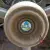 1971 Plymouth Road Runner