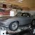 Chevrolet : Corvette 2 door/coupe