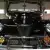 1941 Ford Super DeLuxe