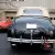 1941 Ford Super DeLuxe