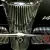 1941 Ford Super DeLuxe