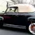 1941 Ford Super DeLuxe