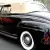 1941 Ford Super DeLuxe