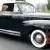 1941 Ford Super DeLuxe