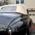 1941 Ford Super DeLuxe