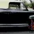 1941 Ford Super DeLuxe