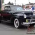 1941 Ford Super DeLuxe