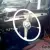 1941 Ford Super DeLuxe