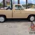 1984 Ford F-150