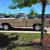 1984 Ford F-150
