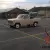 1984 Ford F-150