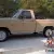 1984 Ford F-150