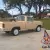 1984 Ford F-150