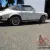 1974 Porsche 911