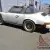 1974 Porsche 911