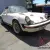 1974 Porsche 911