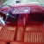 1956 Jaguar XK 140 MC Roadster   XK140 Convertable   XK 140 SE